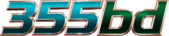 355bd